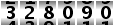 328090