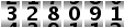 328091