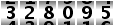 328095