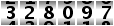 328097
