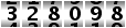 328098