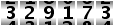 329173