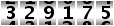 329175