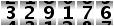 329176