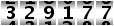 329177