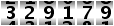 329179