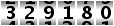 329180