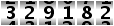 329182