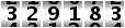 329183