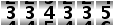 334335