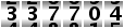 337704