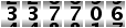 337706