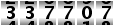 337707