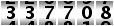 337708