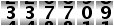 337709