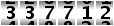 337712