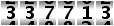 337713