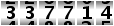 337714