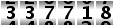 337718