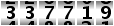 337719