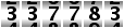 337783