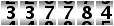 337784
