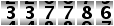 337786