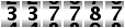 337787