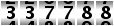 337788