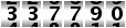 337790