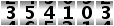 354103