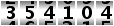 354104