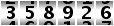 358926