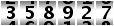 358927