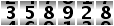 358928