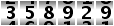 358929