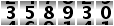 358930