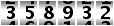 358932