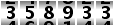 358933