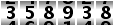 358938