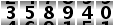 358940