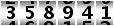 358941