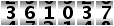 361037