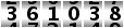 361038