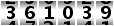 361039