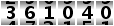 361040