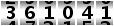 361041
