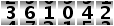 361042