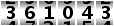 361043