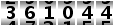 361044